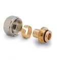 CJTO.M24x1,5 d.20x1,9 PER+POLIBUTILENO Orkli