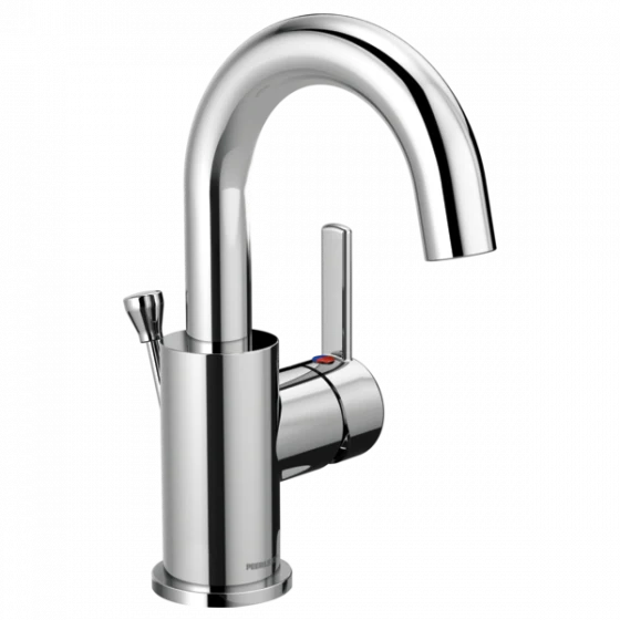 Grifo Lavamanos Monomando - Peerless Precept