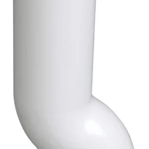 SALIDA DE POZO WH 2.5"S Plastmo