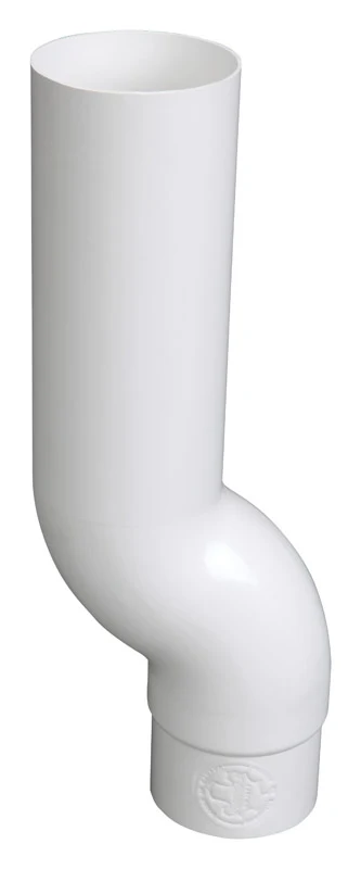 SALIDA DE POZO WH 2.5"S Plastmo