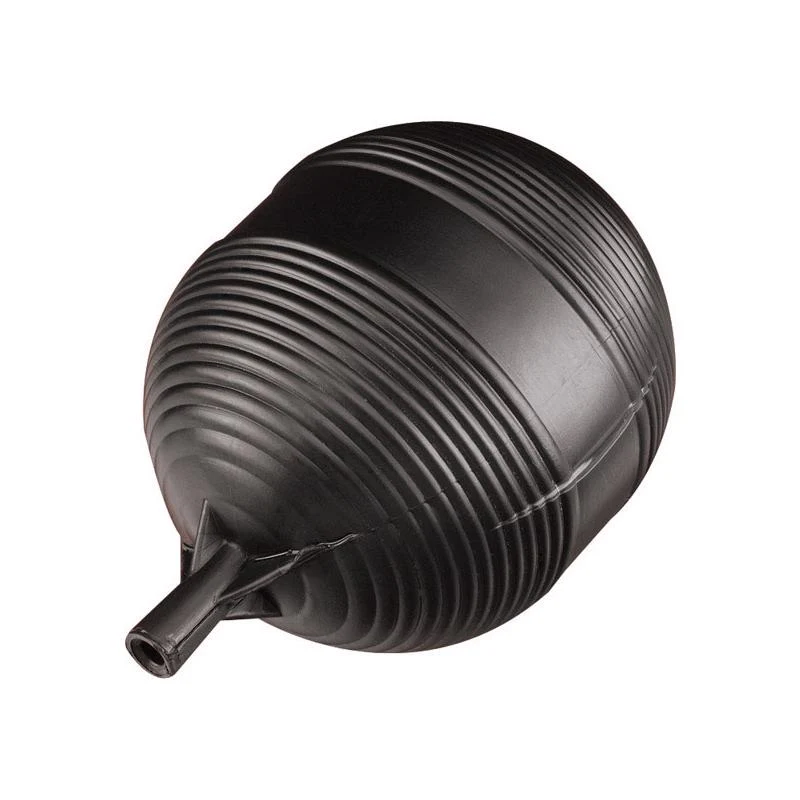 BOLA DE PLÁSTICO PARA FLOTADOR DE TANQUE - Oferta de la Semana Plumb Pak
