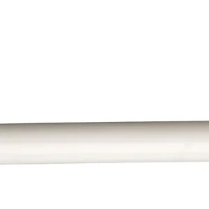 BRAZO DE DESAGÜE 1-1/2X15" Plumb Pak