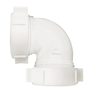 CODO DE 90 GRADOS 1-1/2"DI Plumb Pak