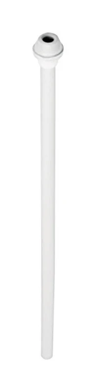 LÍNEA DE SUMINISTRO 3/8X26" Plumb Pak