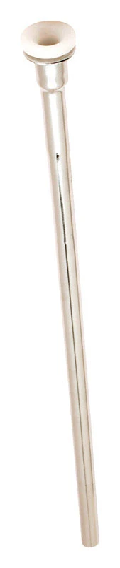 LÍNEA DE SUMINISTRO TLT 3/8X12" Plumb Pak