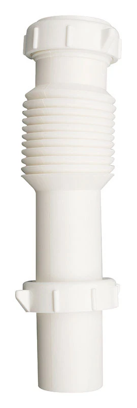 Plumb Pak Flex N Fix - 1-1/2 pulg. de diámetro x 7 pulg. de largo - Oferta de la semana