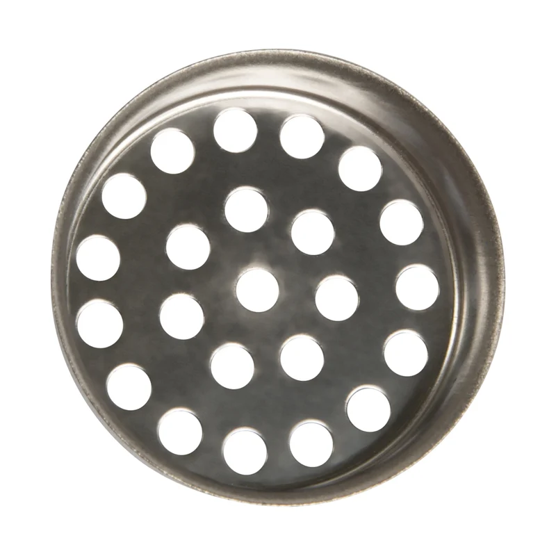 BANDEJA PARA TINA DE LAVADO DE 1-1/2"D PlumbCraft