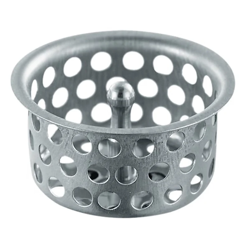 CESTA COLADORA 1-1/2"D PlumbCraft