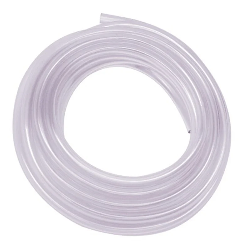 TUBO DE VINILO 1/4"X20' PlumbCraft
