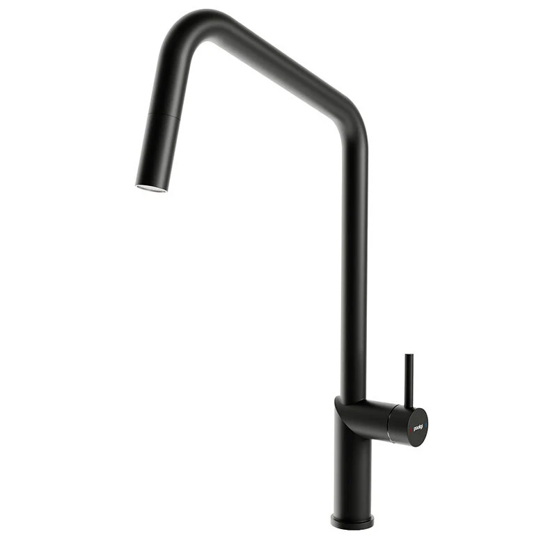 Grifo Poalgi C1NG Negro