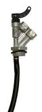 GRUPO SONDIGRUP 1" METALICO GOK Potermic