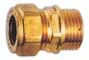 RACOR CONTADOR BRAUN MACHO 8X1/8 HZ-5 Potermic