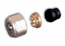 RACOR TR-91 RC-3015 Potermic
