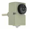 TERMOSTATO DE INMERSION C-2000 Potermic