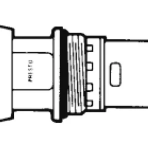 PRESTO CABEZA 55-65-75 (F)