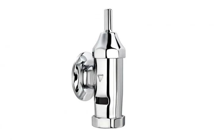 PRESTO FLUXOR INODORO S/ LLAVE