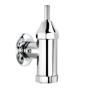 PRESTO FLUXOR INODORO C/ LLAVE