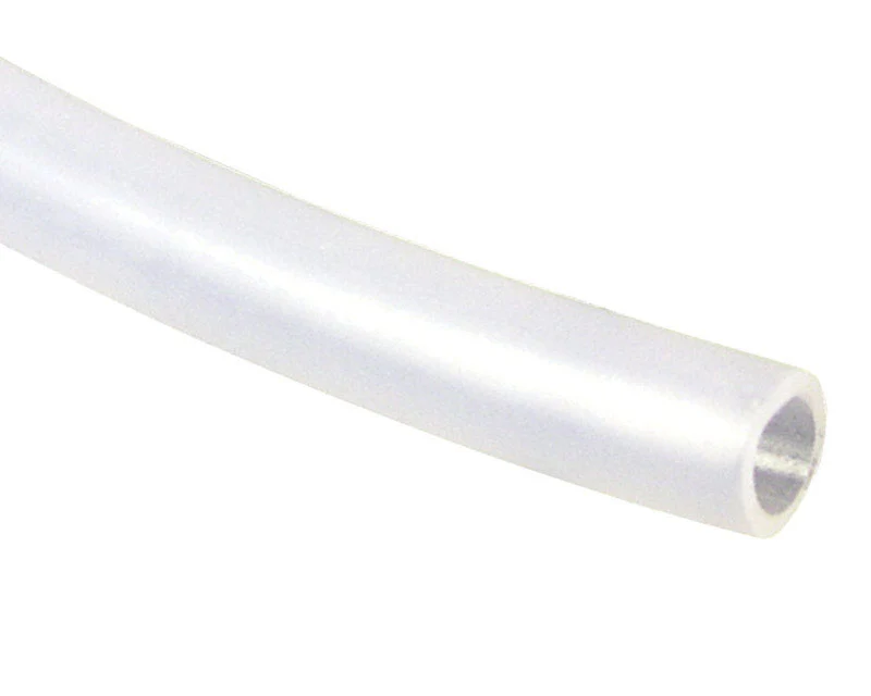 ProLine 3/16 . D X 100 ft. L Polyethylene Tubing - Open Box