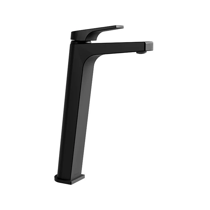 MONOMANDO ALTO DE LAVABO CROMO MO8X-QA-01-EB PROYECTA