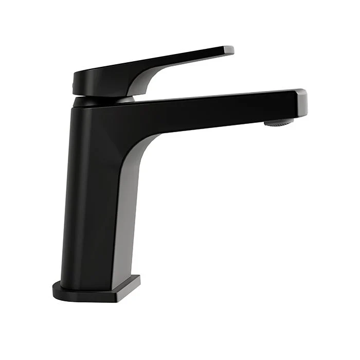 MONOMANDO CORTO DE LAVABO MO8-QA-01-EB PROYECTA