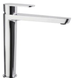 ALEXIA S2 MONOMANDO LAVABO XL 3602 Ramón Soler