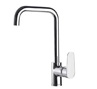 ALEXIA MONOMANDO LAVABO CAÑO ORIENT. 3611 Ramón Soler