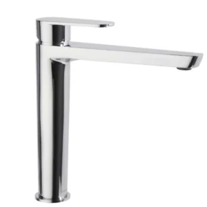 ALEXIA MONOMANDO PARA LAVABO (XL) "3602NM" Ramón Soler