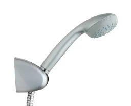 AQUANOVA FLY BAÑO DUCHA 5505YK VM Ramón Soler
