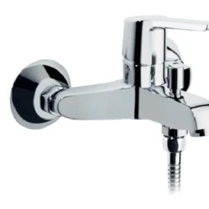 AQUANOVA FLY BAÑO DUCHA 5505YK S Ramón Soler