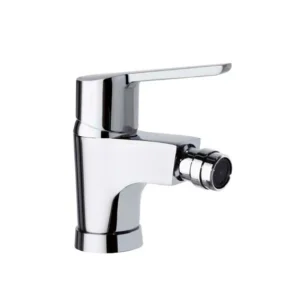 AQUANOVA FLY BIDE "550302" Ramón Soler