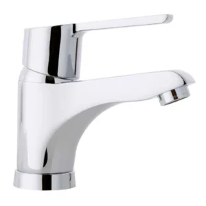 AQUANOVA FLY LAVABO "550102 VA(9065) Ramón Soler