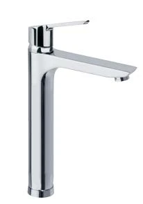 AQUANOVA FLY LAVABO CON ALTO "551002" Ramón Soler