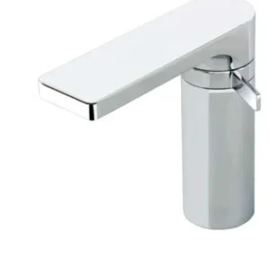 AROLA MONOMANDO LAVABO 2601 Ramón Soler