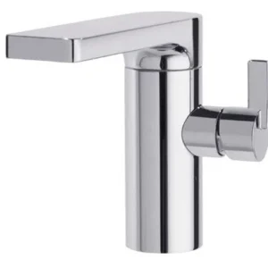 AROLA MONOMANDO LAVABO "2602" Ramón Soler