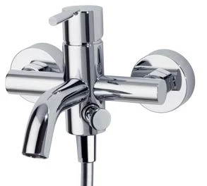 ATICA MONOMANDO BAÑO DUCHA "7505 S" Ramón Soler