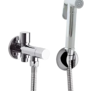 CONJUNTO DUCHA HIGIENICA 1137 WC Ramón Soler