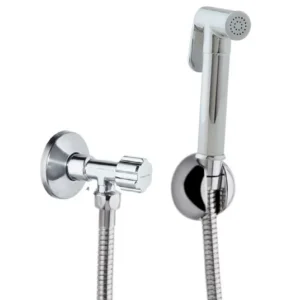 CONJUNTO DUCHA HIGIENICA "115701 WC" Ramón Soler