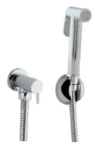 CONJUNTO DUCHA LATON "114102WC" Ramón Soler