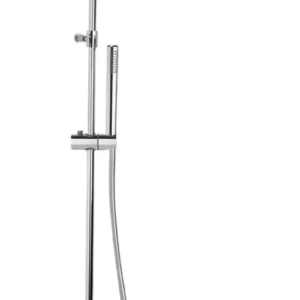 CONJUNTO GRAN DUCHA TERM.TELES 9454RPK225 Ramón Soler