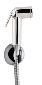 CONJUNTO WC SIN LLAVE DE PASO "115102WC" Ramón Soler