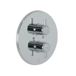 CONJUNTO TERMOSTATICO EMPOT DUCHA 3324 "S" Ramón Soler