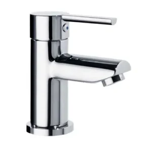 DRAKO GRIFO LAVABO AZUL "3371" Ramón Soler