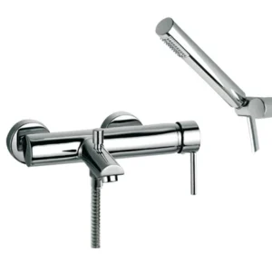 DRAKO MONOMANDO BAÑO-DUCHA 3305 "D" Ramón Soler