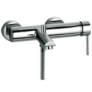 DRAKO MONOMANDO BAÑO-DUCHA 3305 "S" Ramón Soler