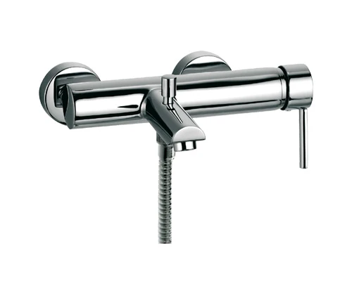 DRAKO MONOMANDO BAÑO-DUCHA 3305 "S" Ramón Soler