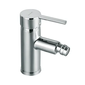 DRAKO MONOMANDO BIDE 3303 Ramón Soler