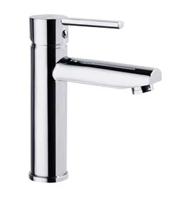 DRAKO MONOMANDO LAVABO "3304" Ramón Soler