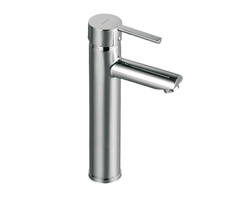 DRAKO MONOMANDO LAVABO ALTO 3310 Ramón Soler