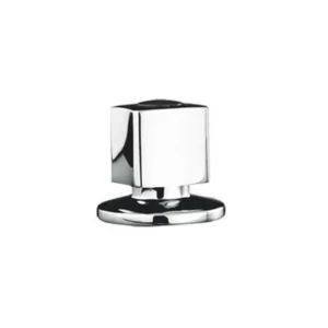 ECO F GRIFO BIDE 7005 Ramón Soler