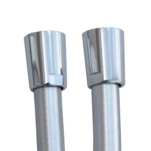FLEXO 1,75 PVC SILVER Ramón Soler